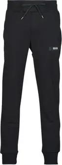 Versace Jeans Couture  Trainingsanzüge 76GAAE05