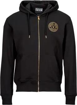 Versace Jeans Couture Sweatshirt 76GAIT02