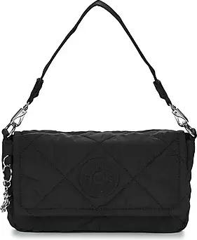 Kipling Umhängetasche ARAS