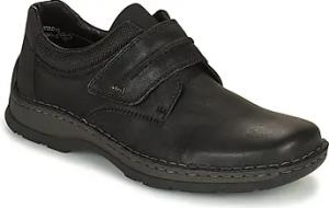 Rieker Herrenschuhe EARNA