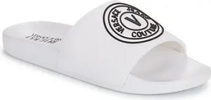 Versace Jeans Couture Zehensandalen YA3SQ3