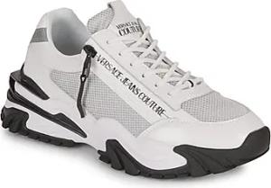 Versace Jeans Couture Sneaker 75YA3SI5