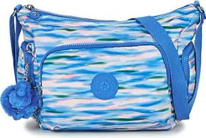 Kipling Umhängetasche GABB S