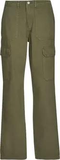 Only Cargohose ONLMALFY CARGO PANT PNT