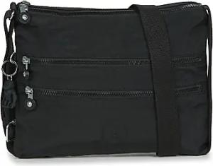 Kipling Umhängetasche ALVAR
