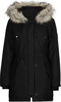 Only Parkas ONLIRIS FUR WINTER PARKA CC 2023 OTW