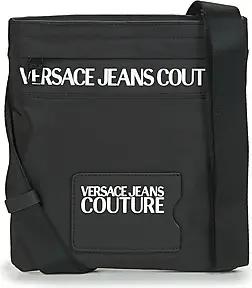 Versace Jeans Couture Handtaschen 72YA4B9L