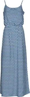 Only Maxikleider ONLNOVA LIFE STRAP MAXI DRESS