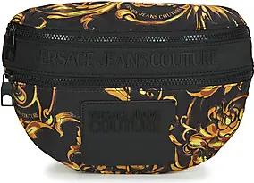 Versace Jeans Couture Hüfttasche 72YA4B9E
