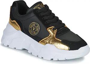 Versace Jeans Couture Sneaker 72VA3SC7