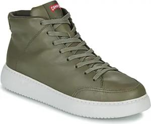 Camper Sneaker RUNNER K21