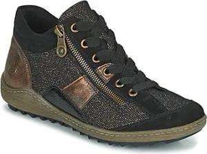 Remonte Turnschuhe R1481-03