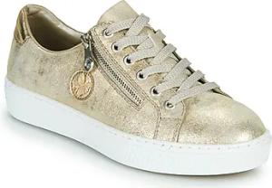 Rieker Sneaker LIROS