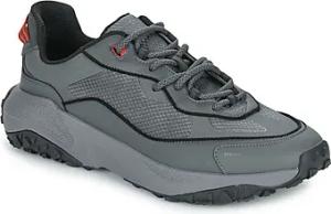 HUGO Sneaker GO1ST_nyrippu