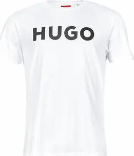 HUGO T-Shirt Dulivio