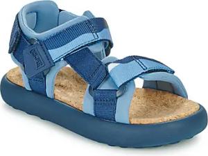 Camper Sandalen K800579-001