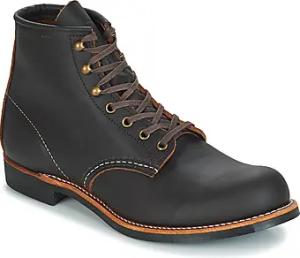 Red Wing Herrenstiefel BLACKSMITH