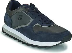 S.Oliver  Sneaker 13616-29-816