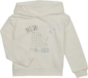 Only Kinder-Sweatshirt KOGGILLIAN
