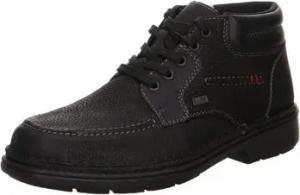 Rieker Stiefel 05020-01