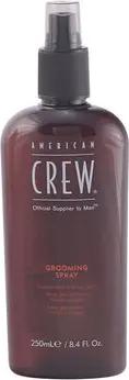 American Crew Haarstyling Grooming Spray