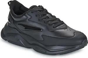 HUGO Sneaker Leon_Runn_blub