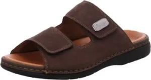 Rieker Sandalen Offene Pantolette 25590-25