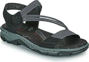 Rieker Sandalen -