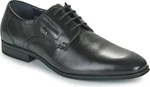 S.Oliver Herrenschuhe 13210-41-001