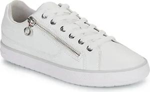 S.Oliver Sneaker 23615-42-100