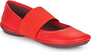 Camper Ballerinas RIGN