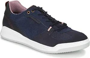 Bullboxer Sneaker TESSA