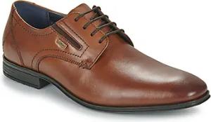 S.Oliver Herrenschuhe 13210-41-305