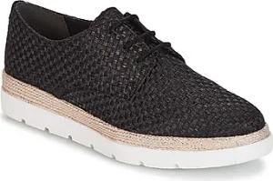 S.Oliver Damenschuhe -