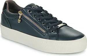 S.Oliver Sneaker 5-23600-42-805