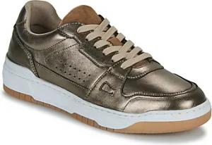 Bullboxer Sneaker NEENA LOW