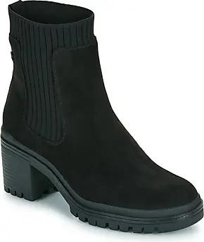 S.Oliver Stiefeletten 5-25430-43-001