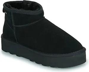 S.Oliver Damenstiefel 5-26352-41-001