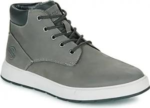 S.Oliver Turnschuhe 5-16213-43-235