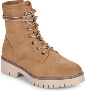 S.Oliver Damenstiefel 5-25213-41-305