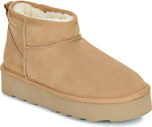 S.Oliver  Damenstiefel 5-26352-41-305
