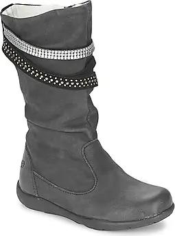 Primigi Kinderstiefel CHARLIZE