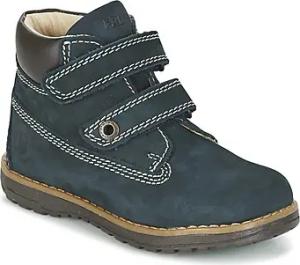 Primigi  Kinderstiefel ASPY 1