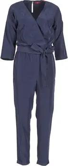 S.Oliver Overalls WIGOU