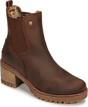 Panama Jack Stiefeletten PIA