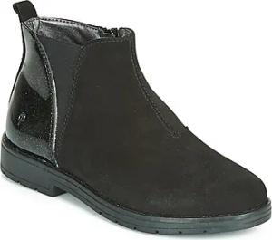 Primigi Kinderstiefel FANTASY ROYAL