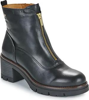 Pikolinos Stiefeletten SORIA W0B