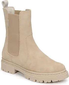 Bullboxer Damenstiefel 610507E6CAALMD