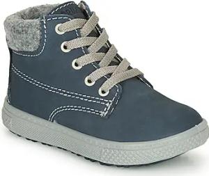 Primigi Kinderstiefel BARTH 19