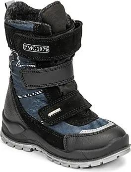Primigi Moonboots HANS GTX